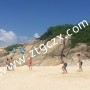 工會(huì )活動(dòng)照片